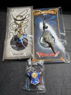 2025年最新】ドラクエ ロトの人気アイテム - メルカリ