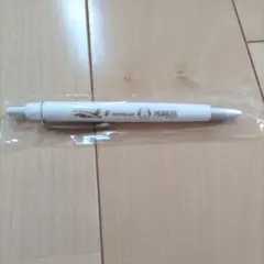 ボールペン キャラクターグッズ