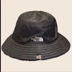 m*i様 THE NORTH FACE バケットハット