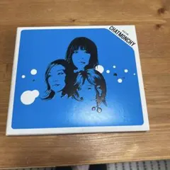 「生命力」チャットモンチー (CHATMONCHY)