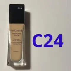 コスメデコルテ ゼン ウェア グロウ zen wear glow