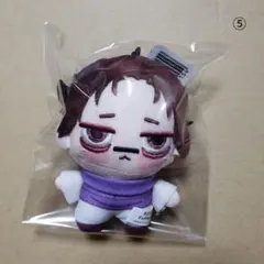 2025年最新】ちょぴぬいぷち 脹相の人気アイテム - メルカリ