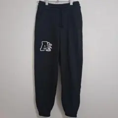 新品　adidas Disney スウェットパンツ ジョガーパンツ