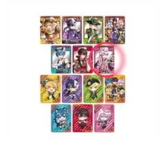 2025年最新】amptak けちゃの人気アイテム - メルカリ