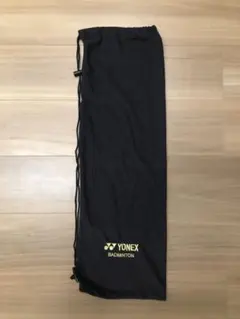 ラケットバッグ バドミントン