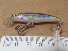 ガジロー様 リクエスト 2点 まとめ商品