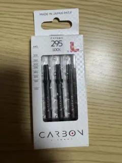 2025年最新】ロットリング3の人気アイテム - メルカリ