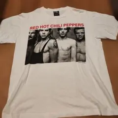 レッドホットチリペッパーズ Red hot Chili写真展　限定 ZINE レッドホットチリペッパーズ Red hot Chili写真展 限定 ZINE - メルカリ