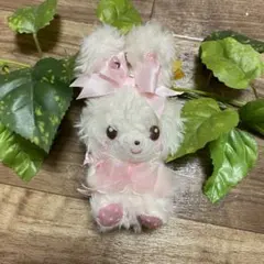 2025年最新】ミルキーミミの人気アイテム - メルカリ