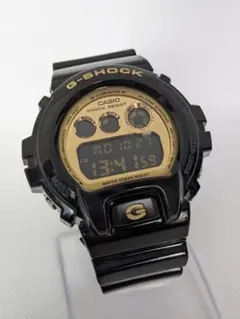 2025年最新】G-SHOCK DW-6900CBの人気アイテム - メルカリ