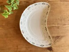 2025年最新】ベッキオカプリの人気アイテム - メルカリ