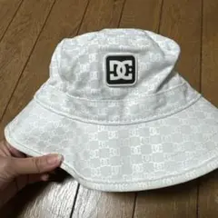ハット