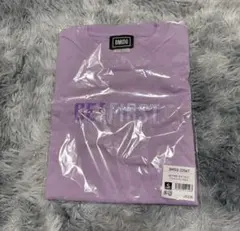be:first tシャツ ミュージシャン
