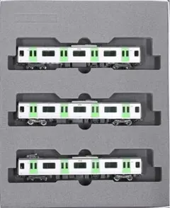 段ボール、紙 山手線E235系 - メルカリ