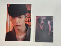 txtスビンカードセット