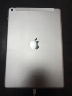 iPad 第7世代