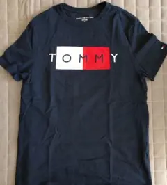 Tommy Hilfiger Tシャツ M