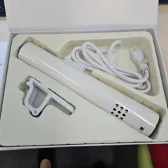 BONIQ 低温調理器 ホワイトのサムネイル