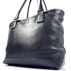 2025年最新】廃盤 土屋鞄の人気アイテム - メルカリ