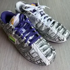 Nike Dunk Low Made You Lookウィメンズ ダンク ロー