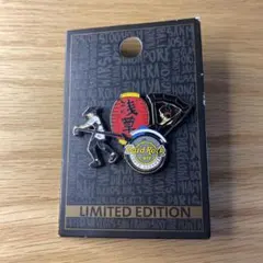 ニックネーム様 リクエスト 2点 まとめ商品