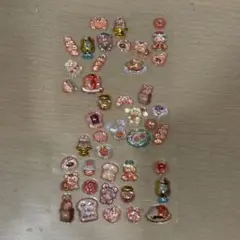 ボンボンドロップ