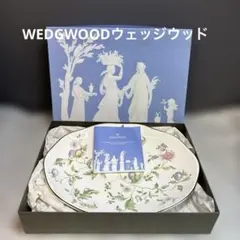 2025年最新】WEDGWOOD 食器の人気アイテム - メルカリ