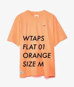 25ss Tシャツ