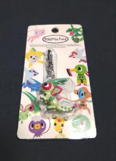 2025年最新】pokemon time ストラップの人気アイテム - メルカリ