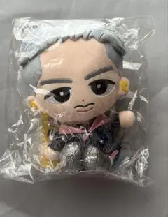 Item thumbnail for item bae9fcb2-0d85-4beb-b3e0-47dc71fd48ef