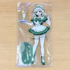 2025年最新】魔法少女にあこがれてBIGアクリルスタンドの人気
