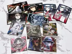 鬼滅の刃♡色々セット③