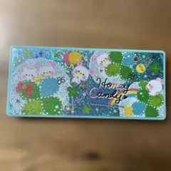 三角定規　セット　分度器　平成女児　小学生