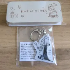 2025年最新】ホームシック衛星の人気アイテム - メルカリ