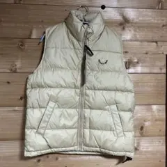 Item thumbnail for item 35d7ac64-7d9a-4d55-a013-eac244994cac