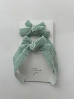 @様 リクエスト 3点 まとめ商品