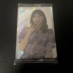 富田鈴花　直筆サインボール 51ipzKb2lKL._AC_SY200_QL15_.jpg