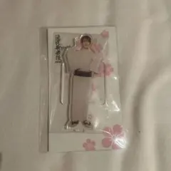 滝沢歌舞伎 ZERO FINAL アクリルスタンド向井康二SnowMan