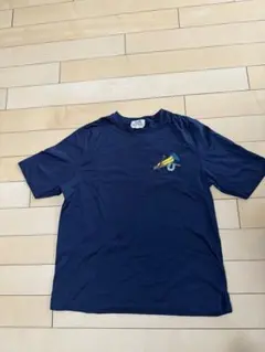 2025年最新】エルメスtシャツの人気アイテム - メルカリ