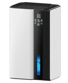 2026年最新】衣類乾燥除湿機の人気アイテム - メルカリ