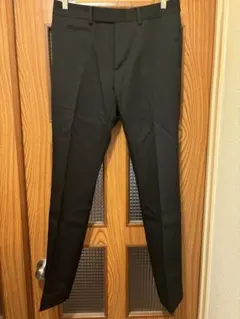 2026年最新】Red Cat saloonの人気アイテム - メルカリ