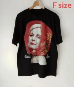 アート Tシャツ