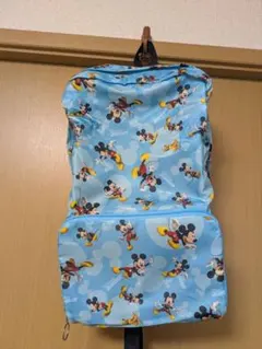 Item thumbnail for item b799efd5-27ed-4705-8ae1-7a4d5df35b0e