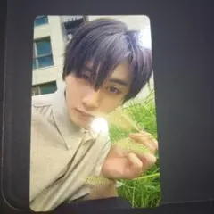 Ri.様 リクエスト 2点 まとめ商品