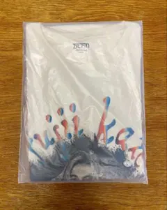 2026年最新】藤井風 コーチェラ Tシャツの人気アイテム - メルカリ