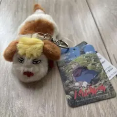 2025年最新】ジブリパーク ヒンの人気アイテム - メルカリ