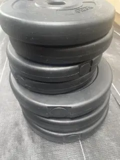 Item thumbnail for item fc3e9c40-025c-4c12-acd2-5eca10c56976