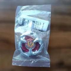 BEYBLADE ベイブレードX フェニックスフェザー コロコロ ベイブレード