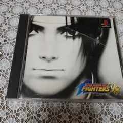 2025年最新】キングオブファイターズ98の人気アイテム - メルカリ