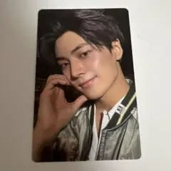 2025年最新】WEVERSE ラキドロ enhypenの人気アイテム - メルカリ